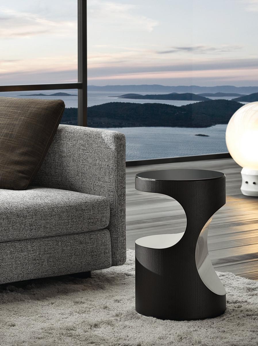 Coffee table | Boden by Minotti