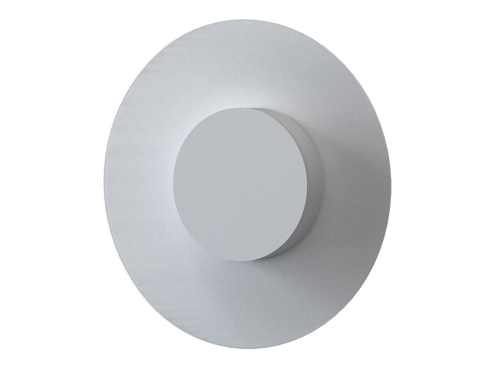 LED glass wall light | Halftone by Astro lighting