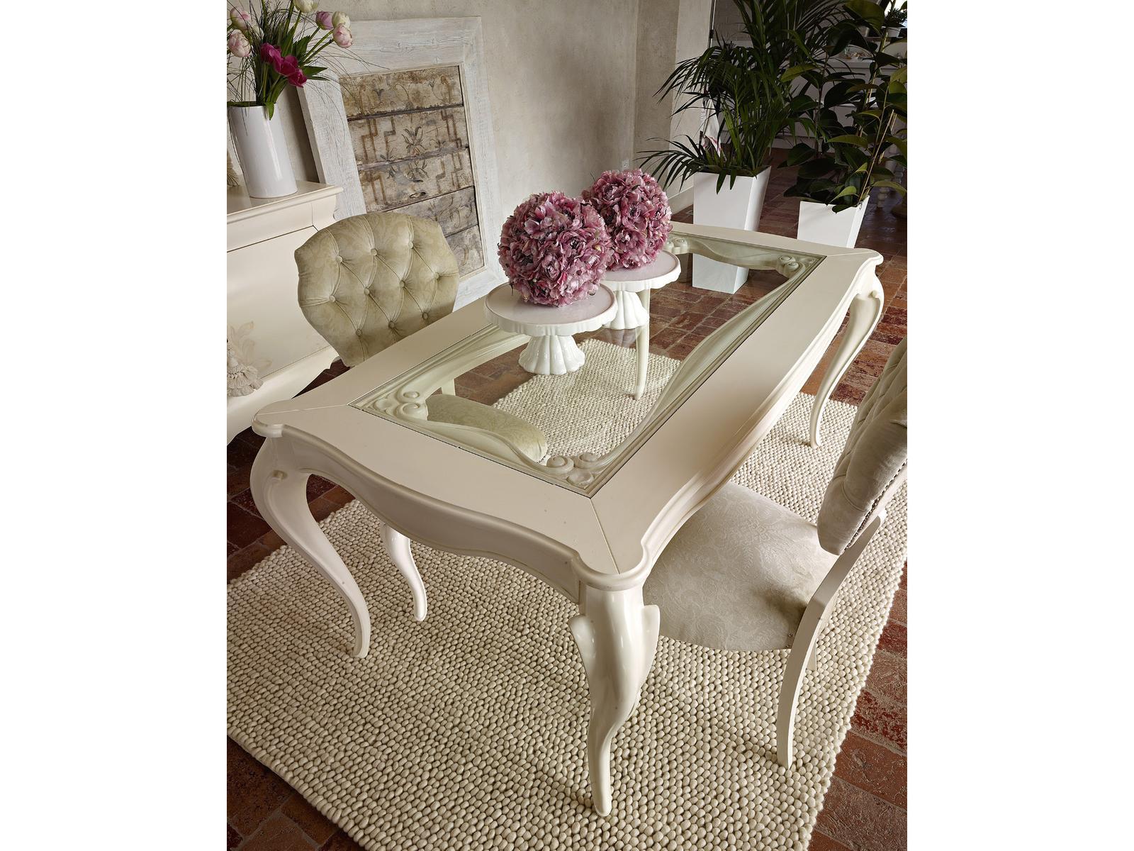 Tufted chair | Giulietta/sc by Volpi