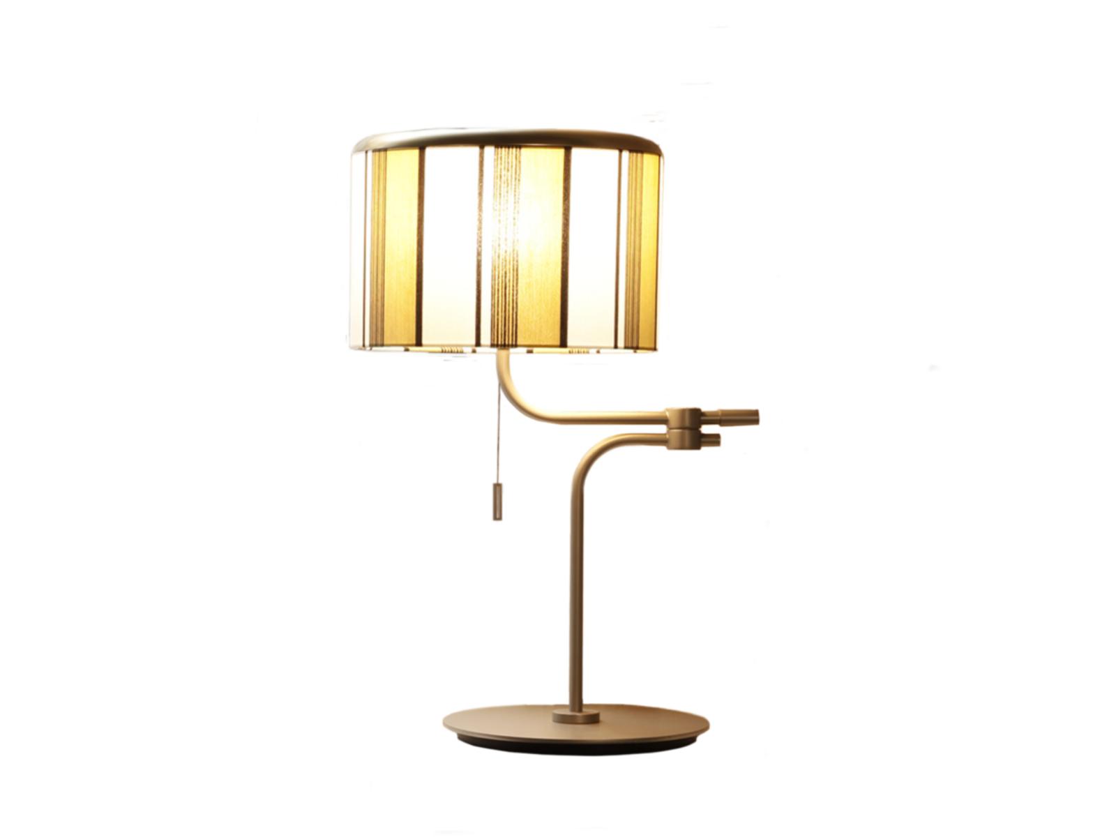 LED table lamp | Josephine by Contardi