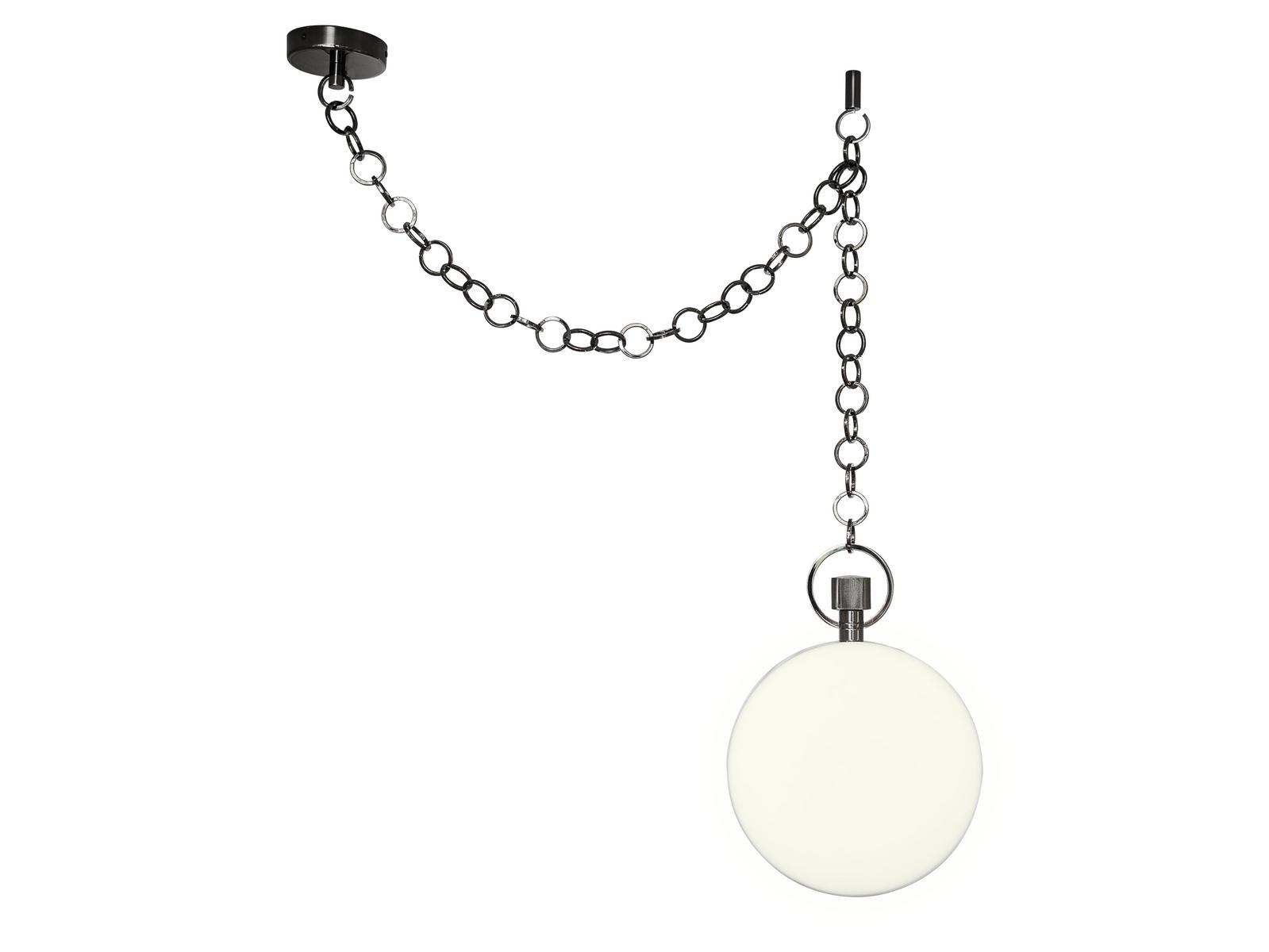 LED pendant lamp | Timeless by Contardi