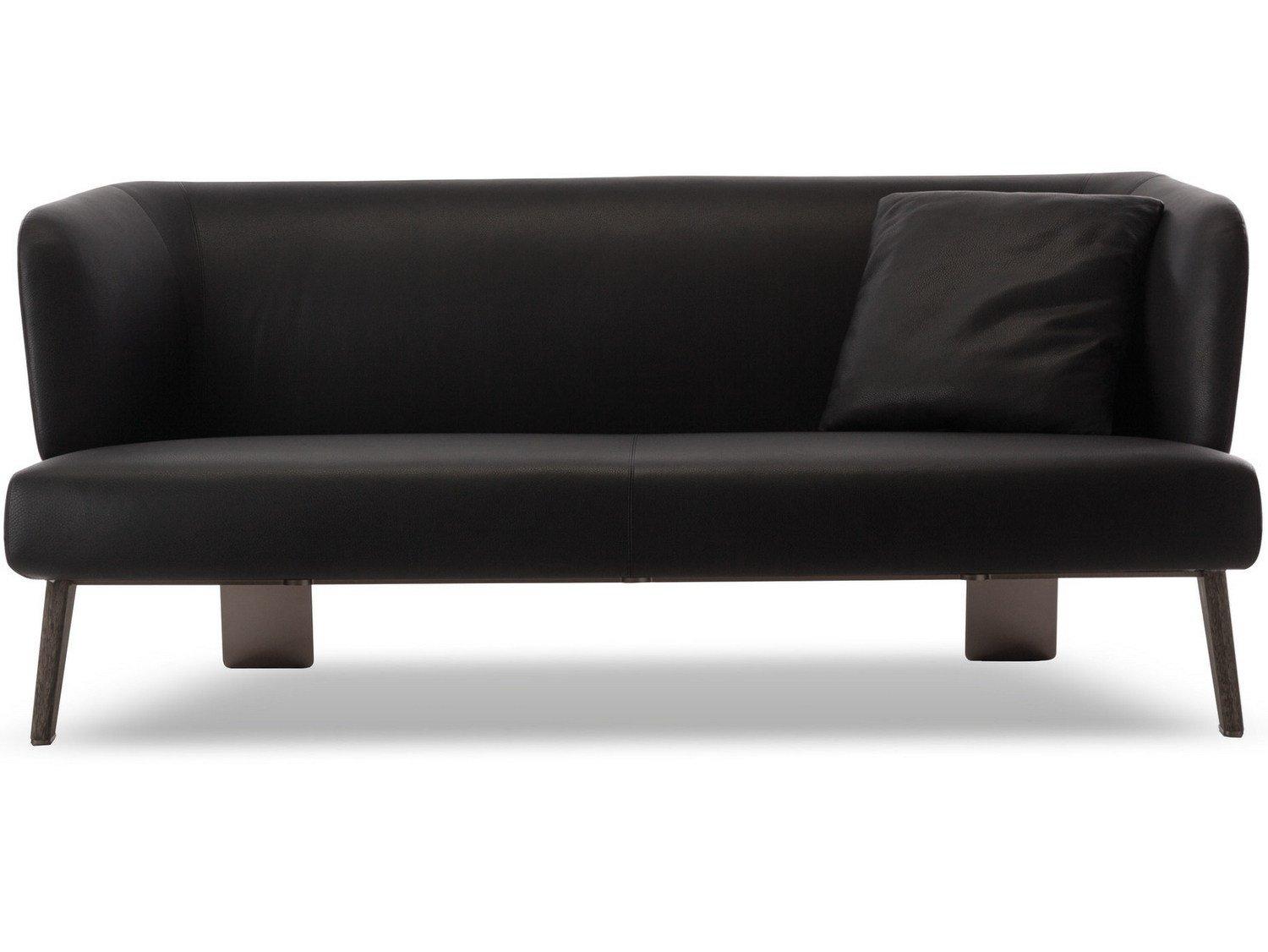 Sofa | Reeves Lounge by Minotti