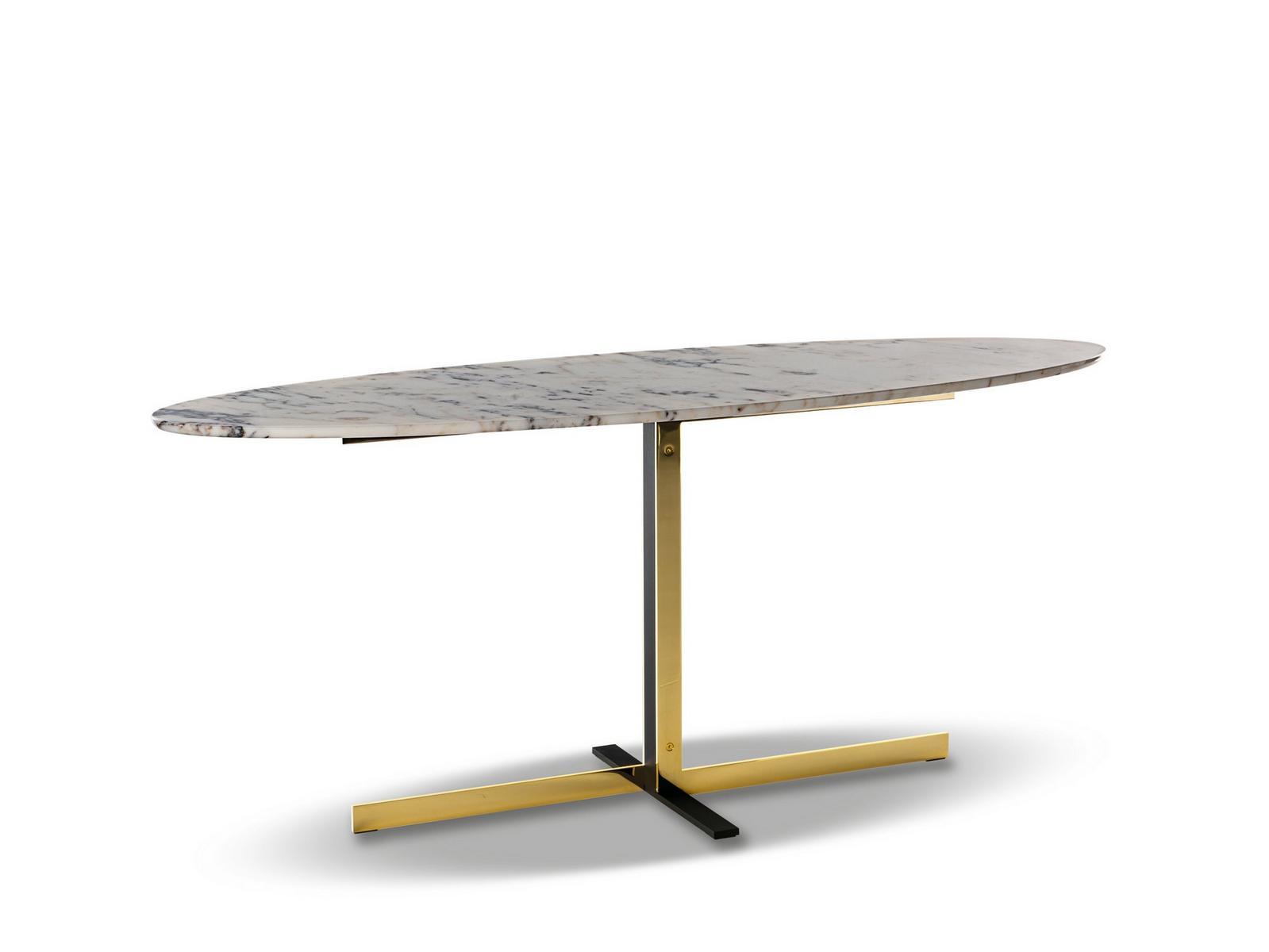 Console table | Catlin 'consolle' by Minotti