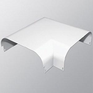 Aluminium linear lighting profile | Caelum Carter by Artemide