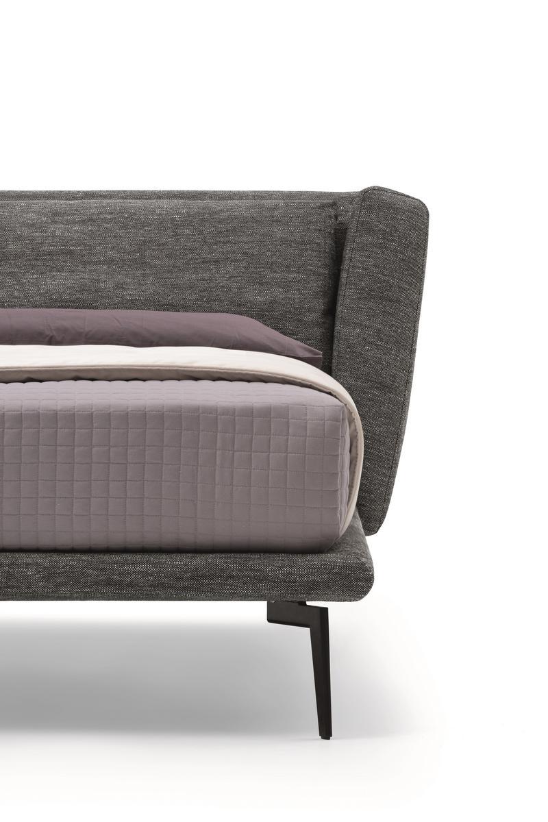 Sofa bed | Lennox by Ditre Italia