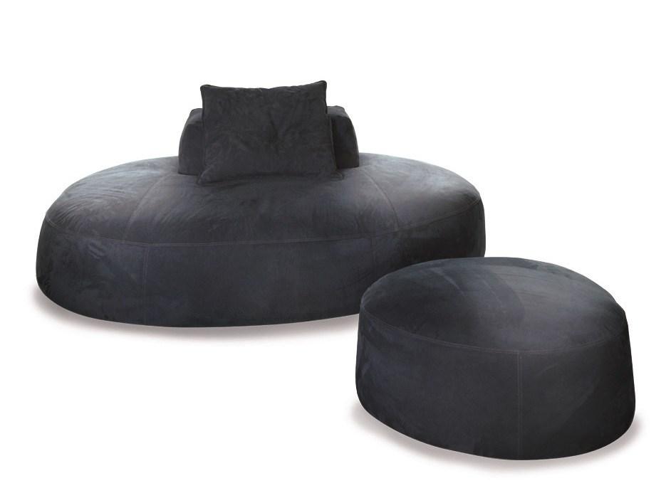 Sofa with removable cover | Milos by Desiree