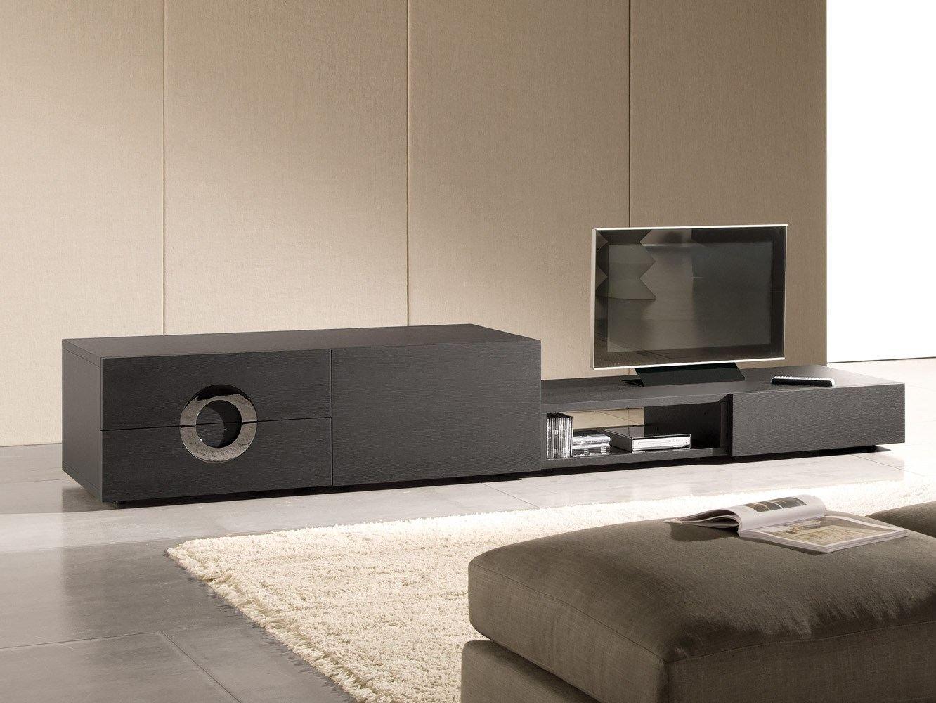 Sideboard | Archipenko Unit by Minotti