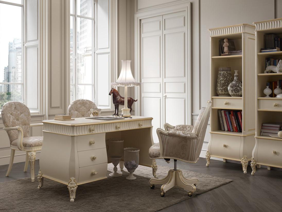 Table lamp | Florentia by Volpi