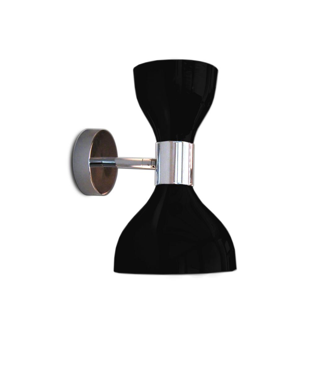 LED adjustable wall lamp | Tata by Contardi