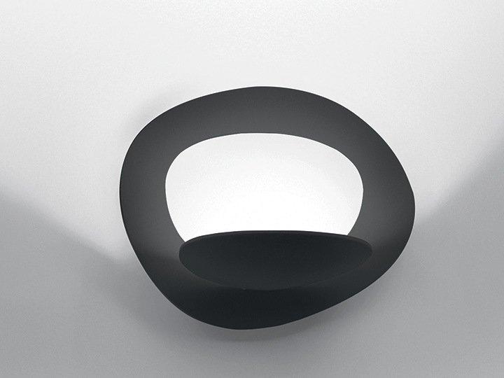 LED indirect light wall light | Pirce Micro by Artemide