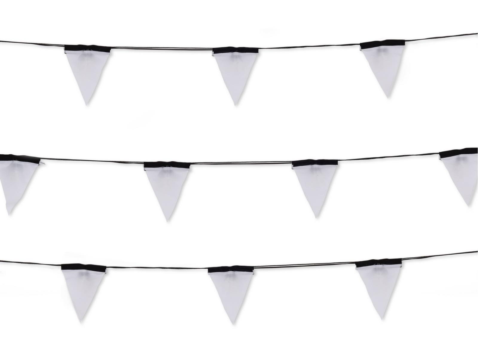 Cable-mounted outdoor pendant lamp | Sagra by Seletti