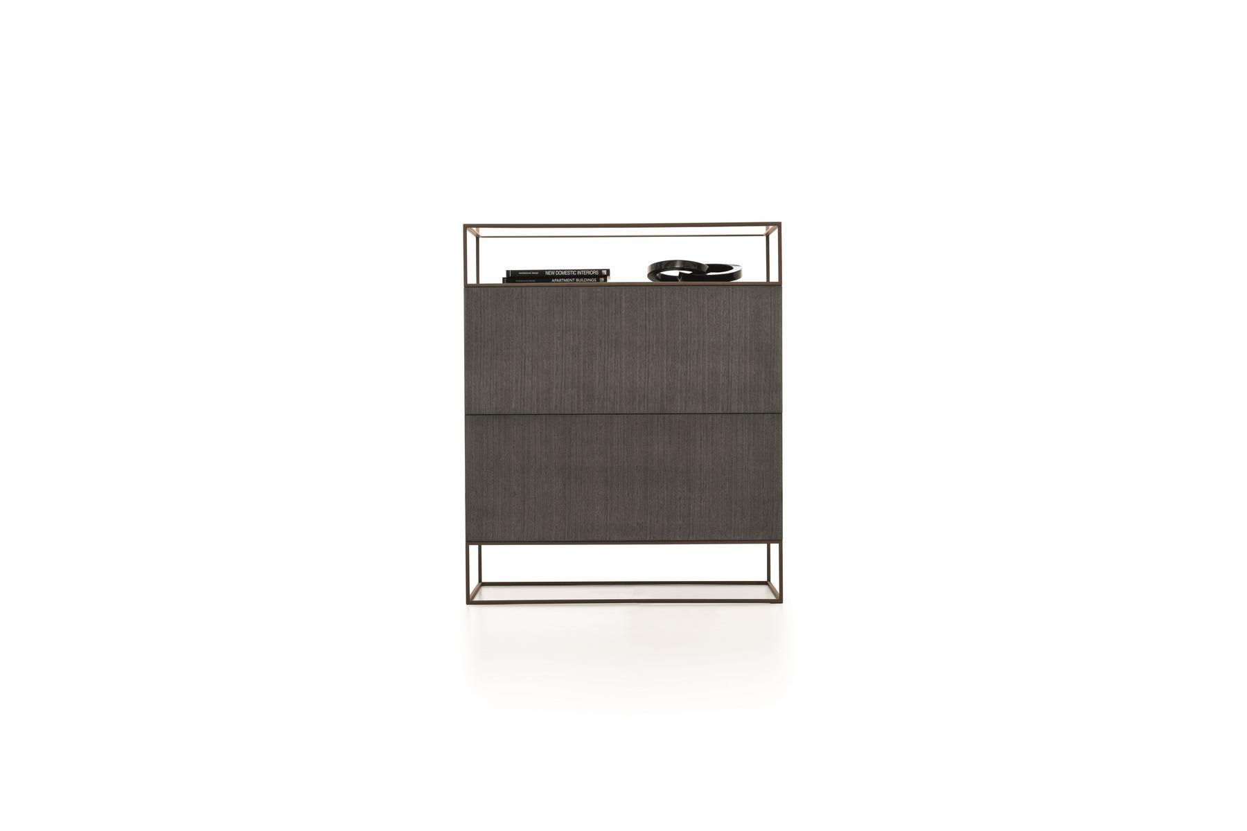 Double-sided sideboard | Unit by Ditre Italia