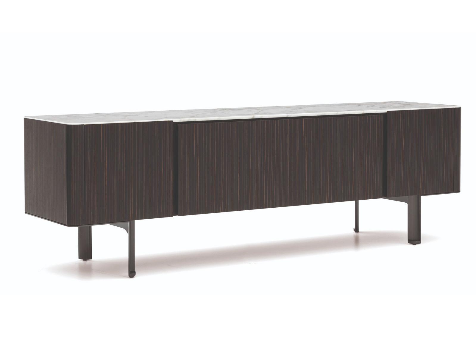 Sideboard | Lou by Minotti