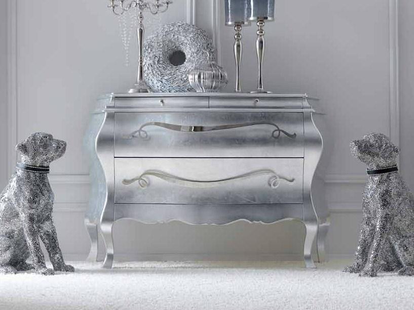 Chest of drawers | Maya by Corte Zari