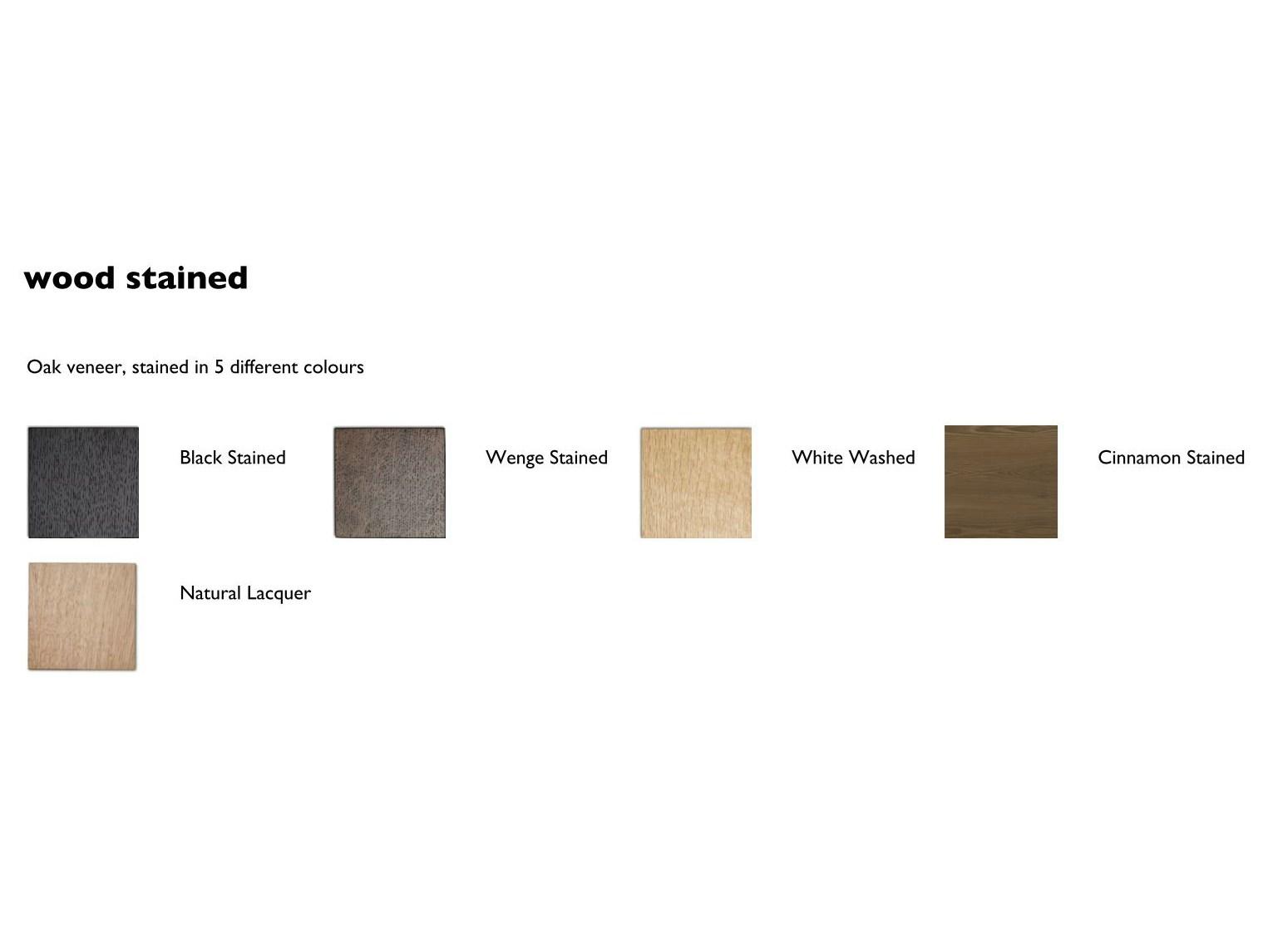 Oval table | Container Classic Oval 260 by Moooi