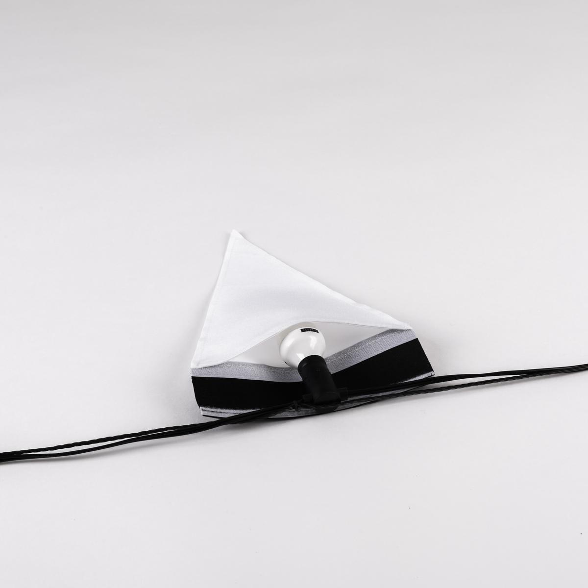 Cable-mounted outdoor pendant lamp | Sagra by Seletti