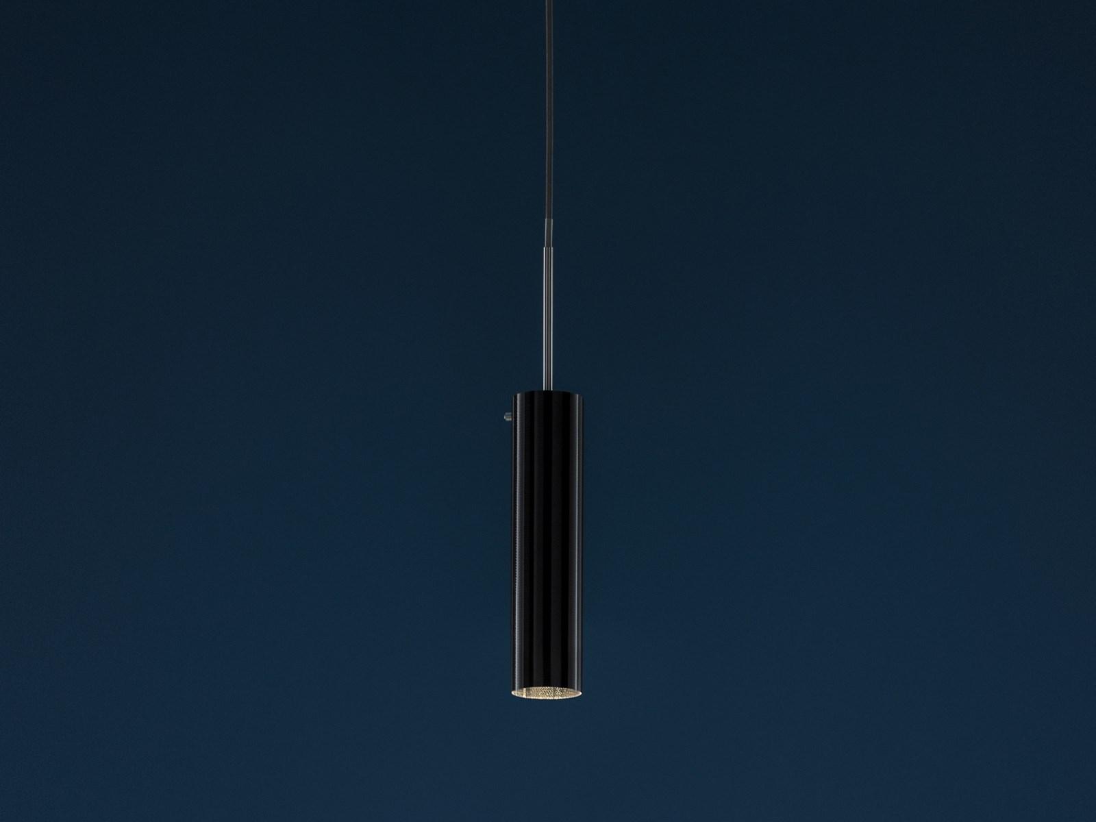 LED pendant lamp | Lucenera 504 by Catellani & Smith
