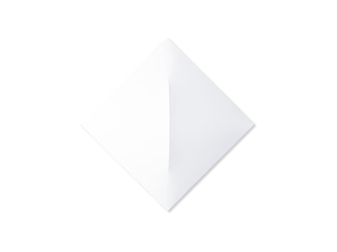 Contemporary style wall lamp | Saori by Nemo