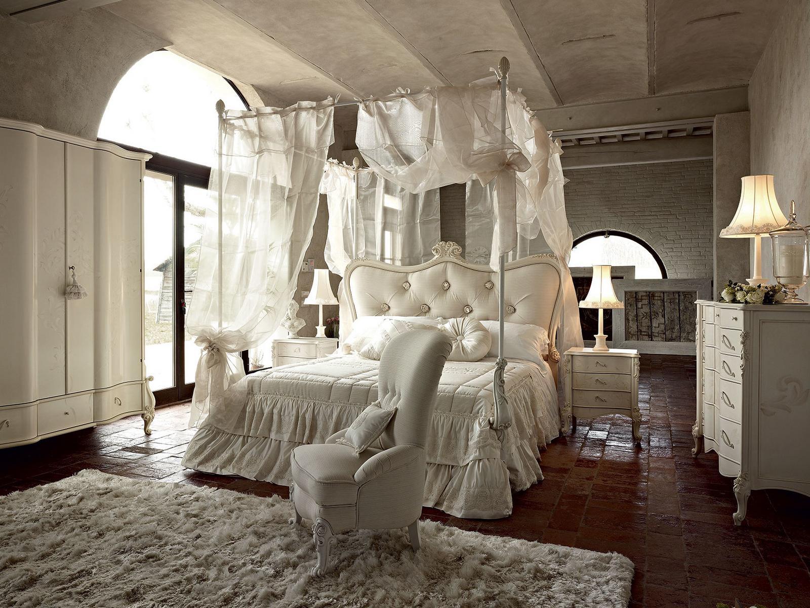 Chest of drawers | Capri by Volpi