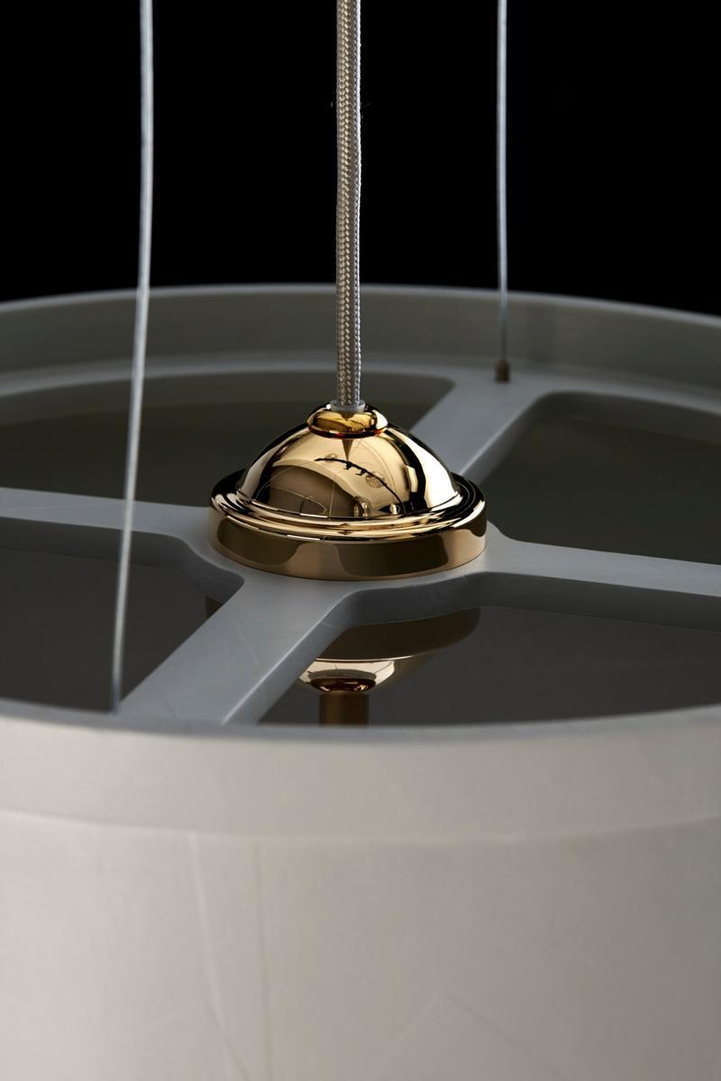 Pendant lamp | Bucket by Moooi