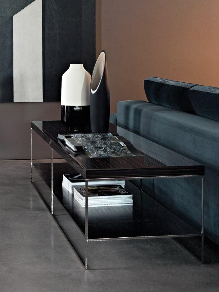 Console table | Calder by Minotti