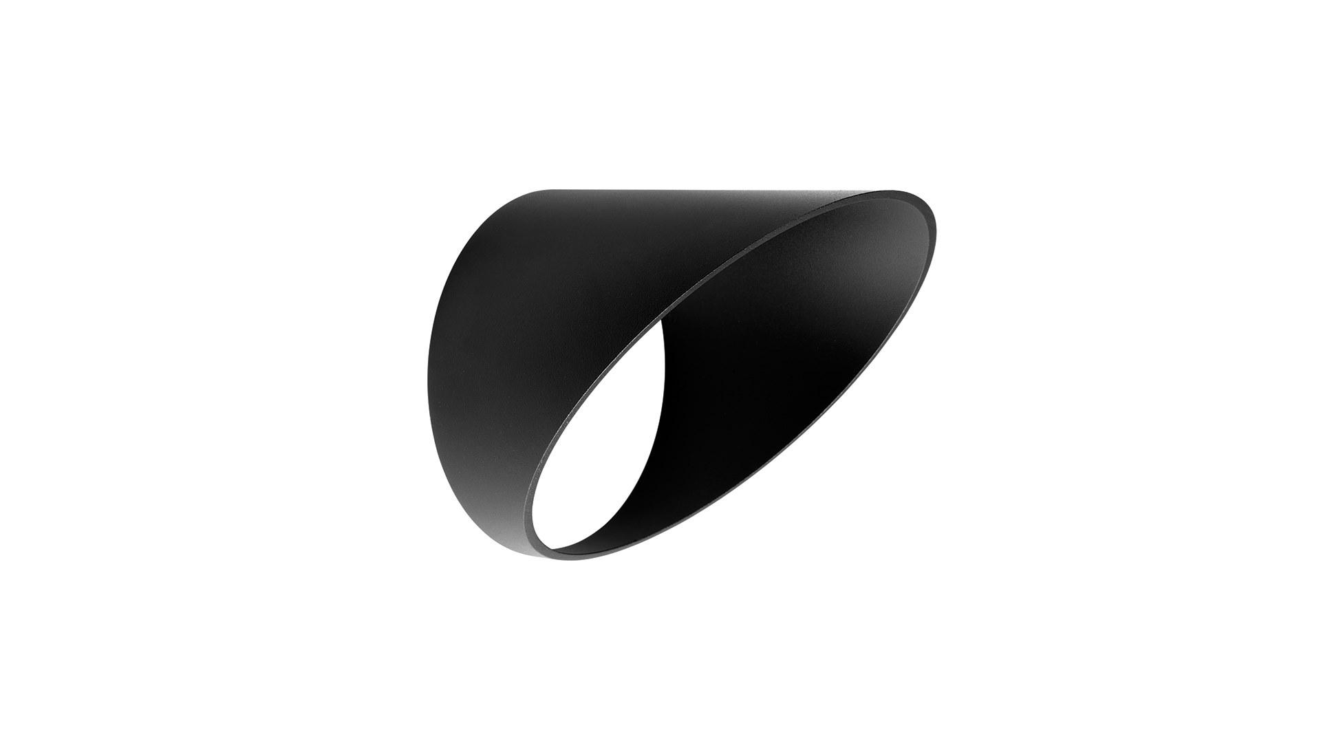 LED aluminium track-Light | Thor by Arkoslight