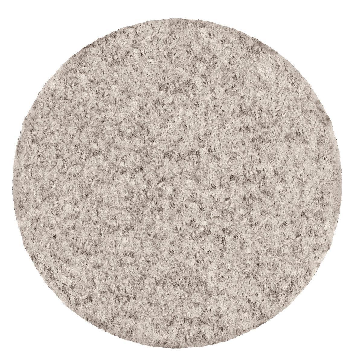 Rug | Wisp by Minotti