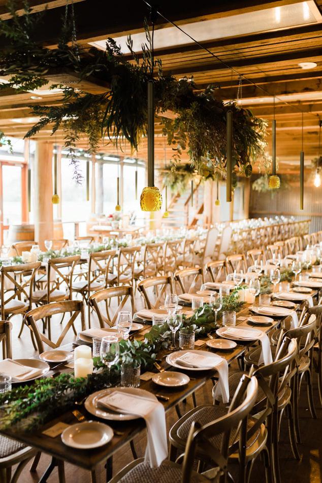 LED outdoor pendant lamp | Moon by Contardi