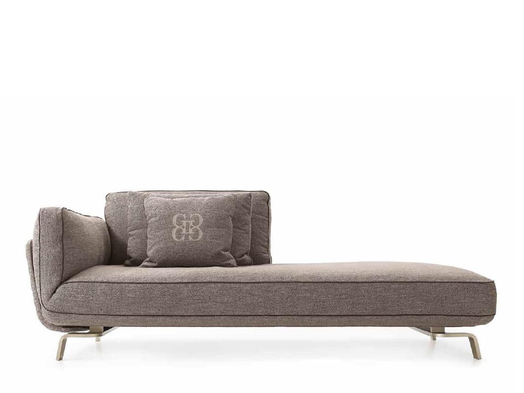 Day bed | Oscar by Grilli