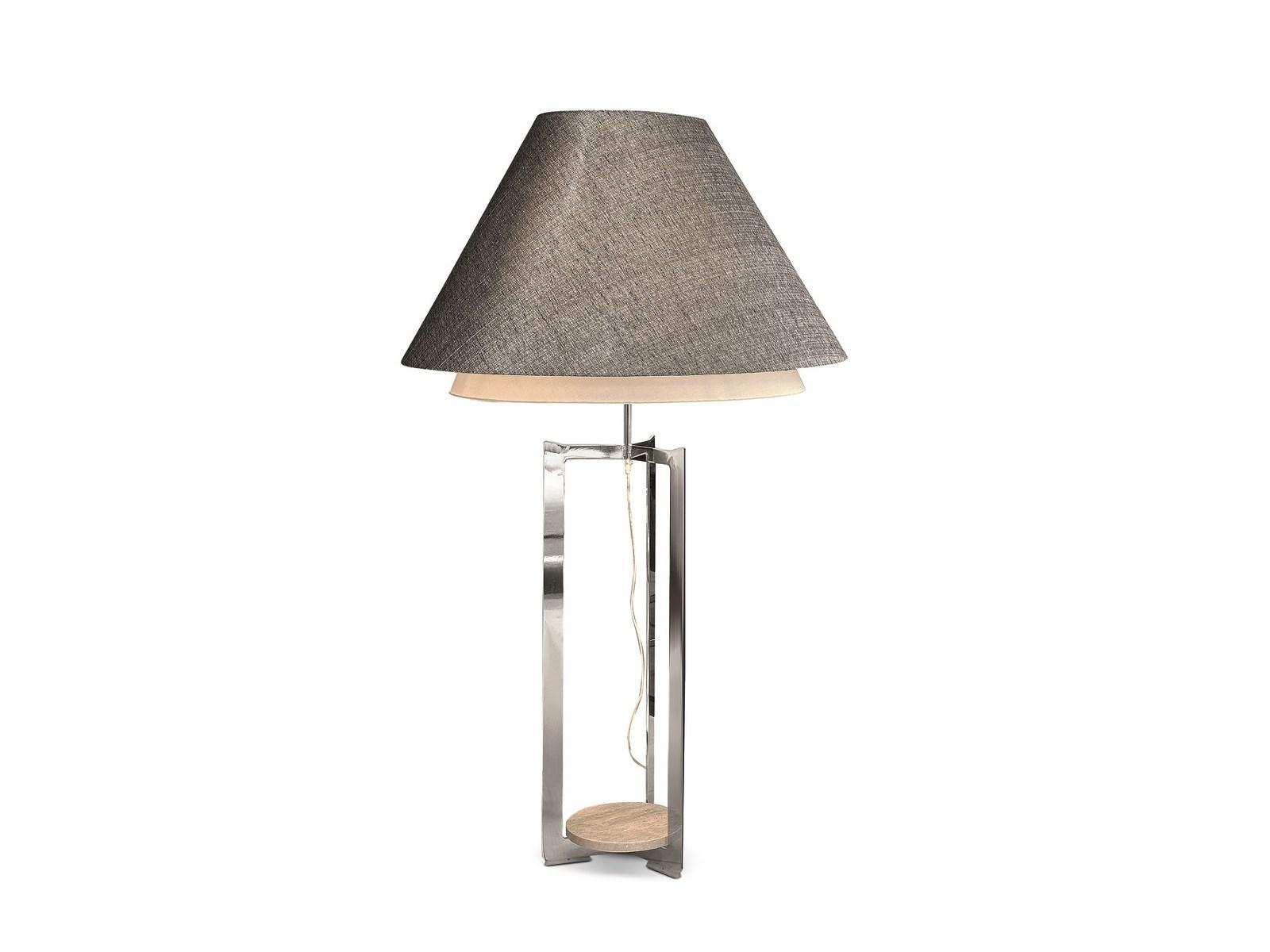 Floor lamp | Yuki by Dema