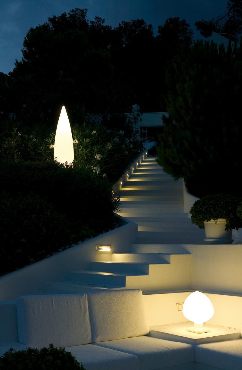 Floor lamp | Tree by Vibia