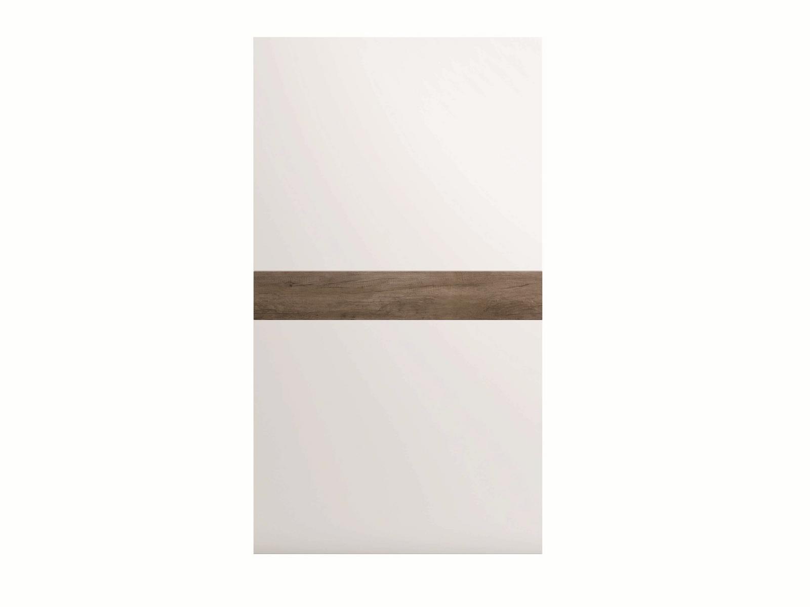 Wardrobe with sliding doors | Tablet by Tomasella