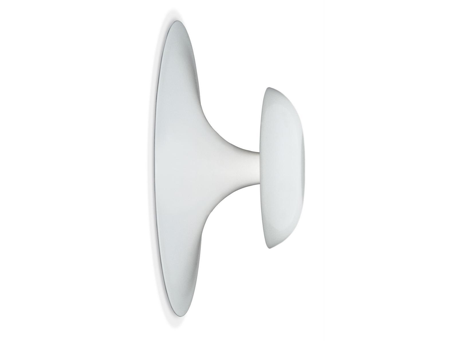Wall lamp | Funnel by Vibia