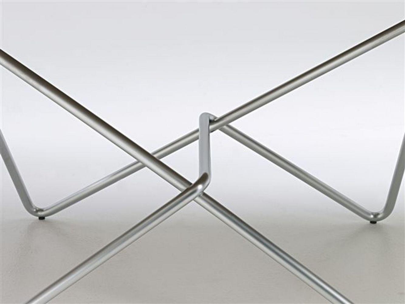 Wood table | Piano Design 2006 by Riva 1920