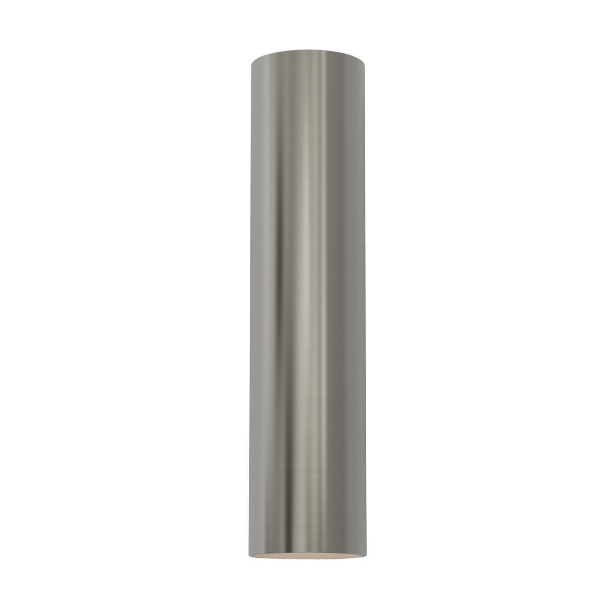 LED aluminium wall light | Yuma 300 by Astro lighting