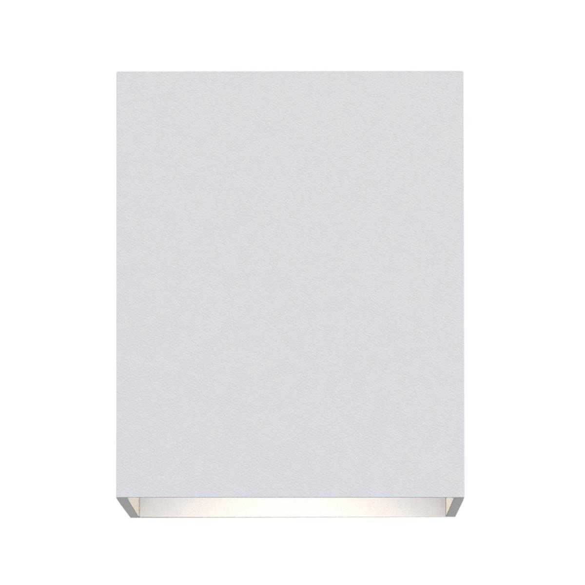 LED aluminium wall light | Kinzo 110 by Astro lighting