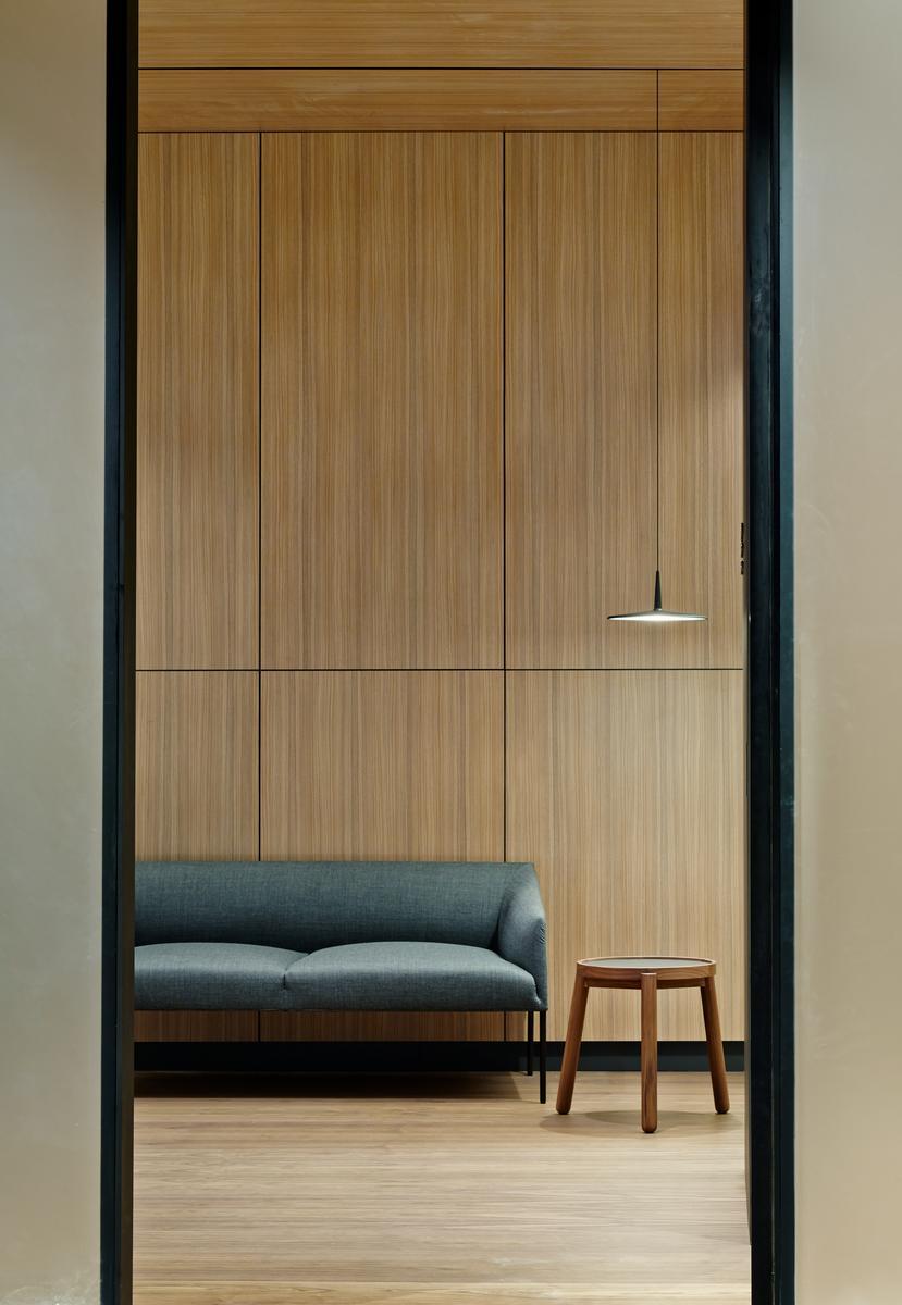 Pendant lamp | Skan by Vibia