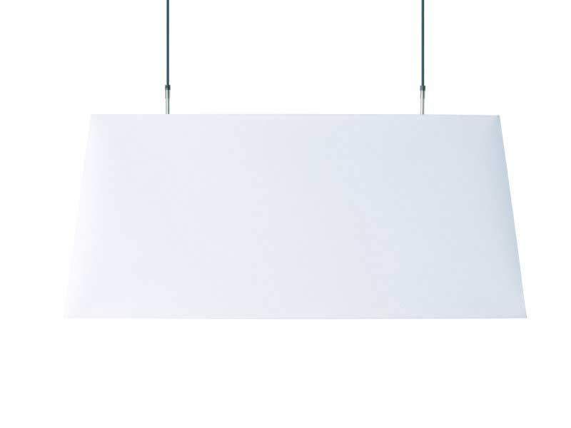 PVC pendant lamp | Long Light by Moooi