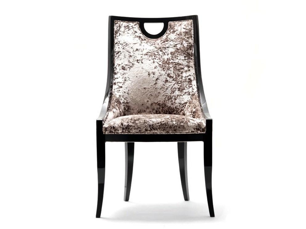 Chair | Richard by Grilli