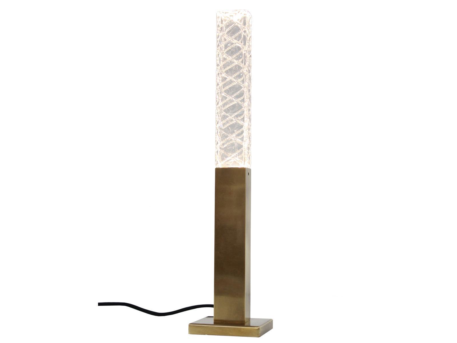 LED table lamp | Mikado Solo by Contardi