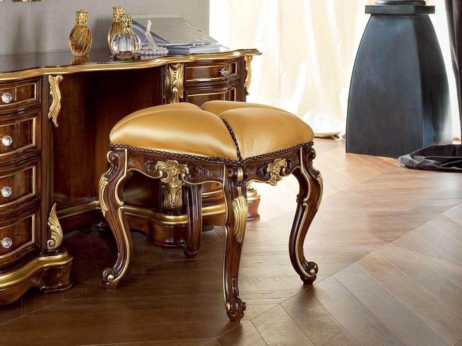 Pouf | 13526 by Modenese Gastone