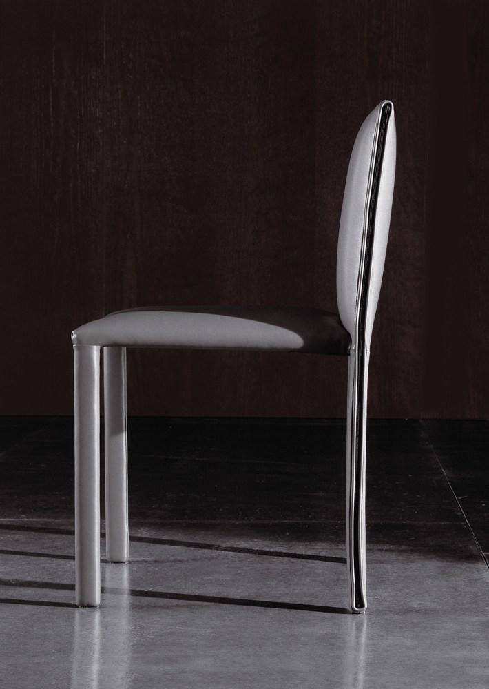 Chair | Roma by Minotti