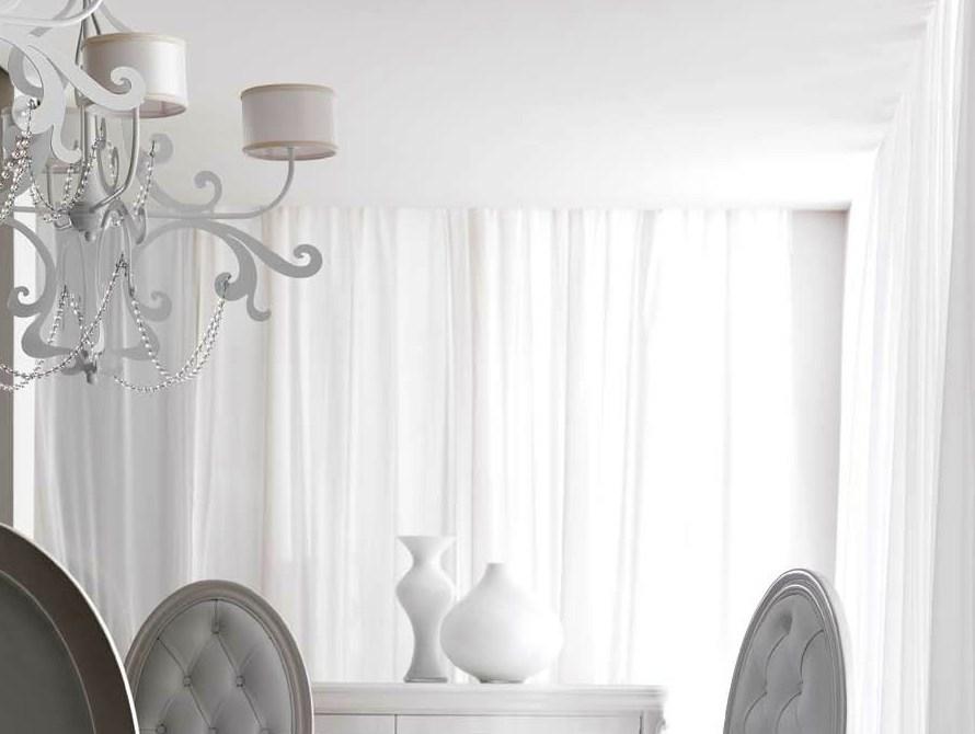 Chandelier | Erika by Corte Zari