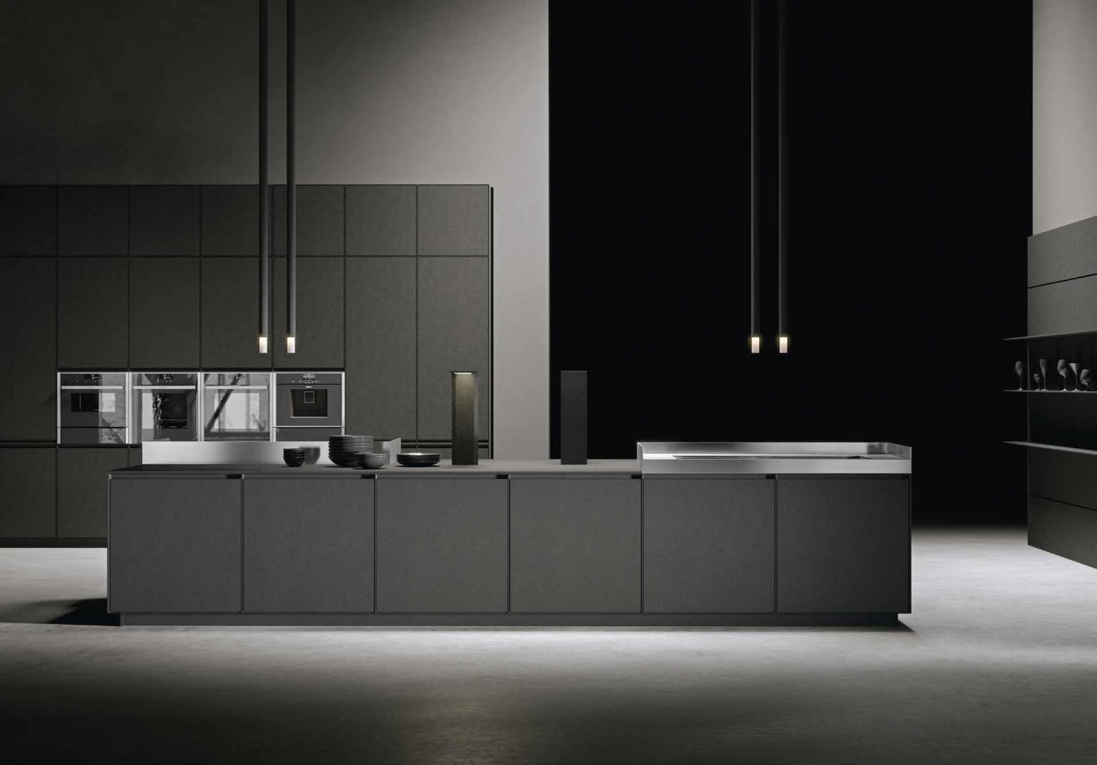 kitchen Arrital AKB_08