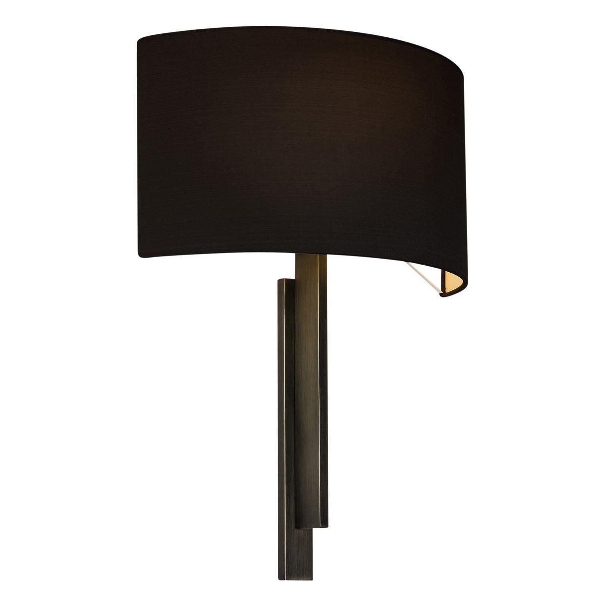 LED fabric wall light | Tate by Astro lighting