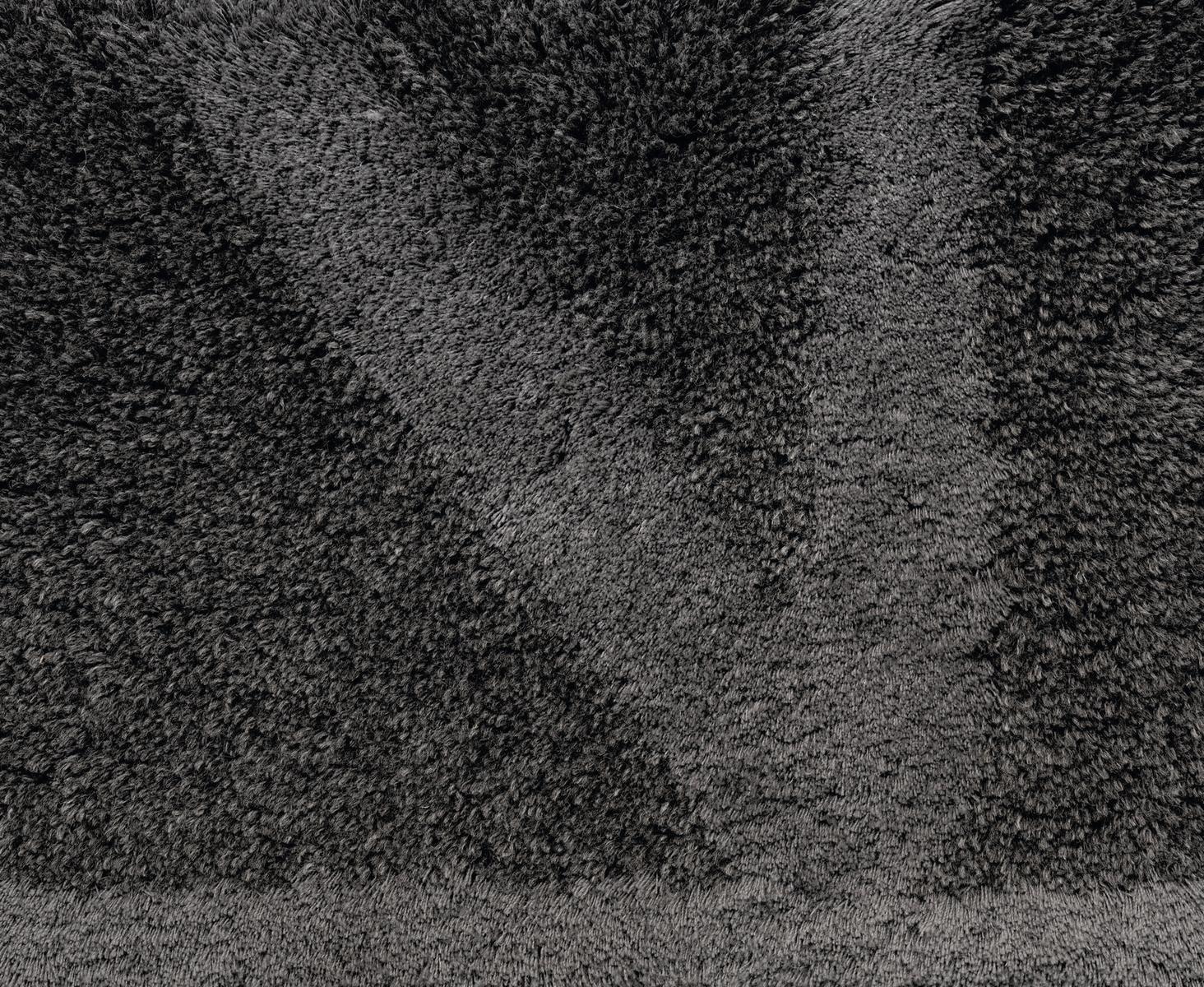 Wool rug | Nahim by Molteni