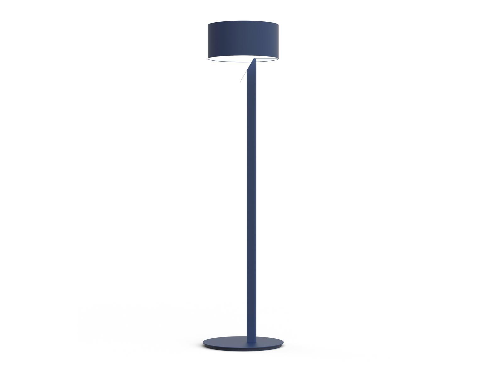 Floor lamp | Wa by Zava
