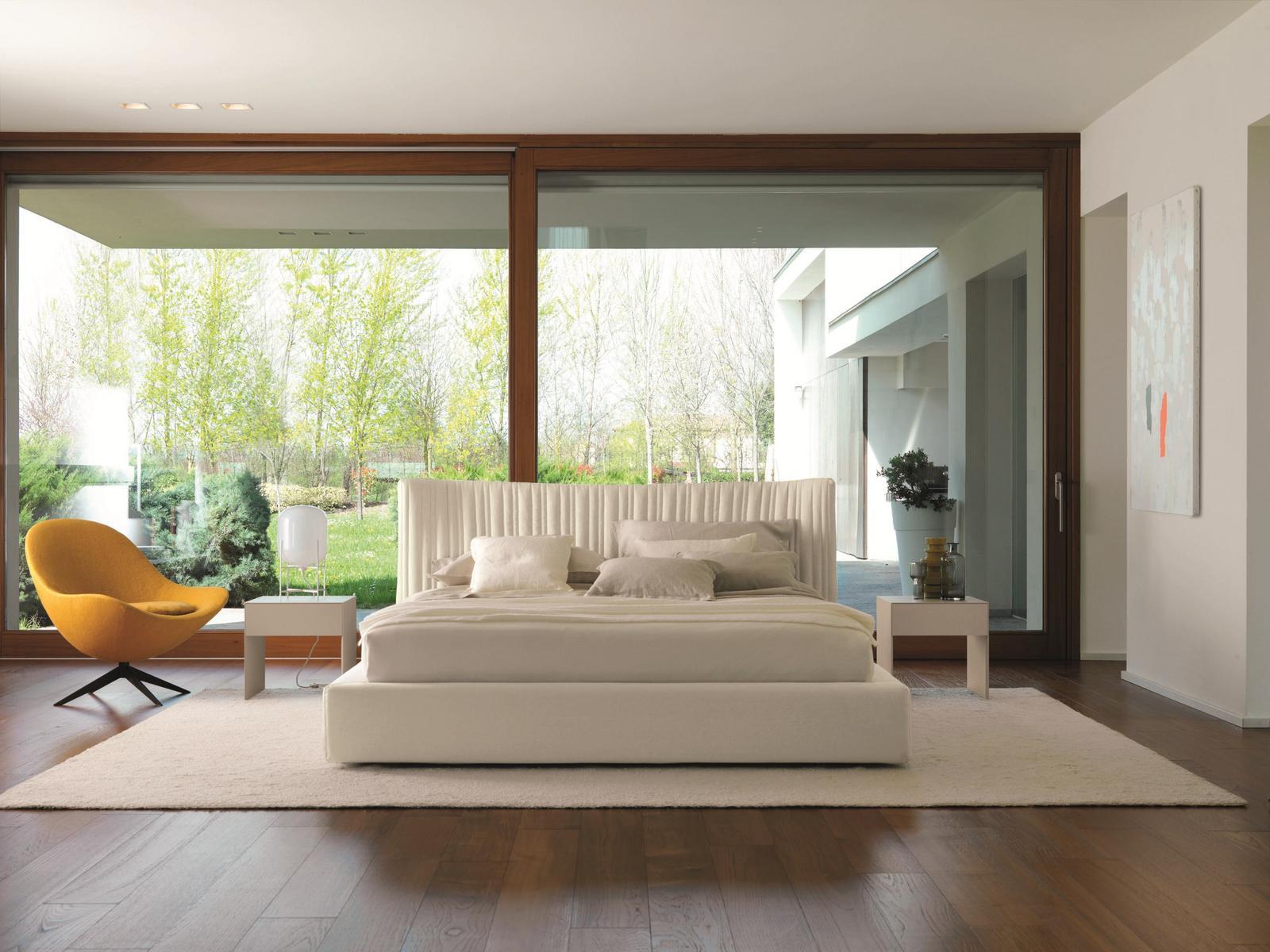 Storage bed | Shellon In by Desiree