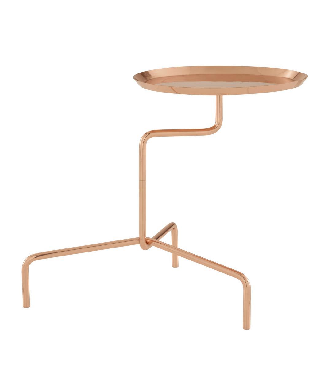 Side table | Phobos by Ligne Roset