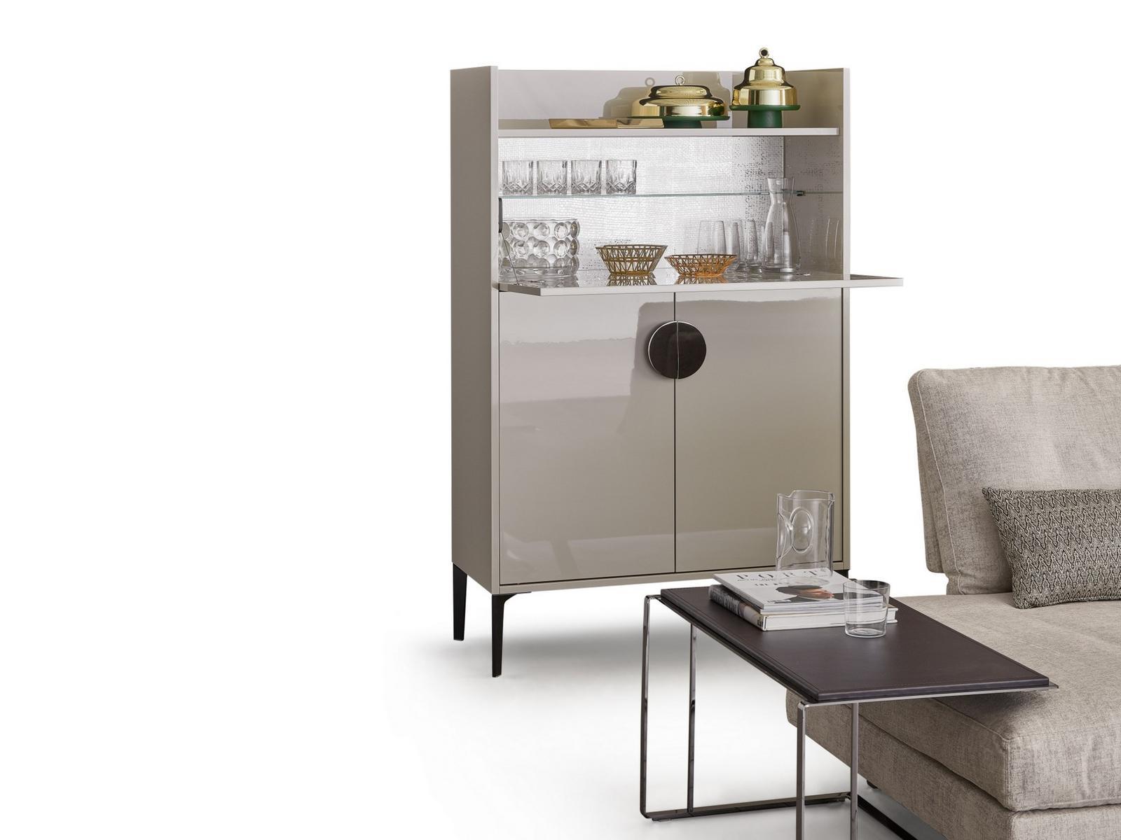 Bar cabinet | Ofelia by Dema